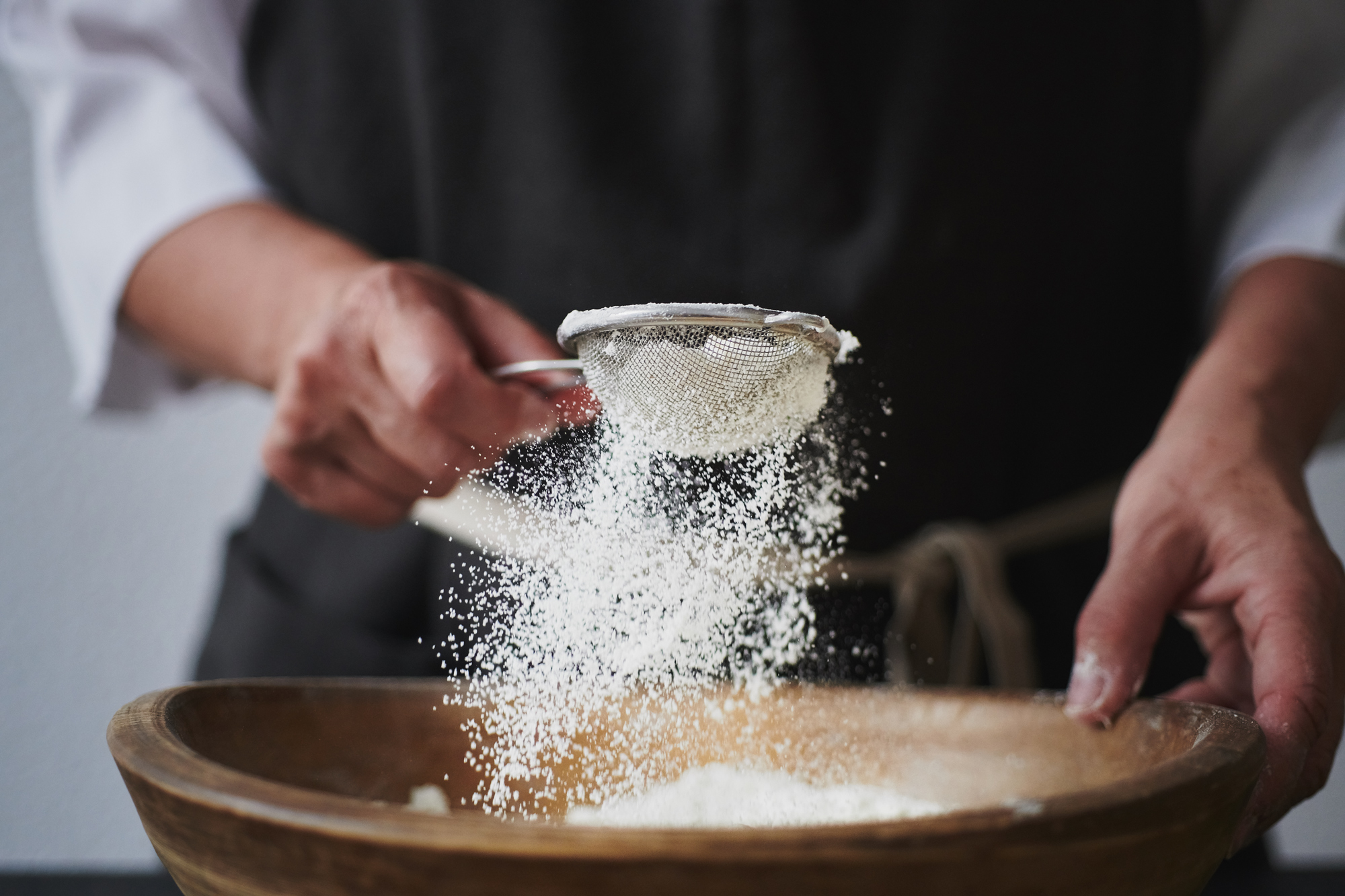 8 Common Baking Mistakes and How to Avoid Them (from Frost’s Experts)